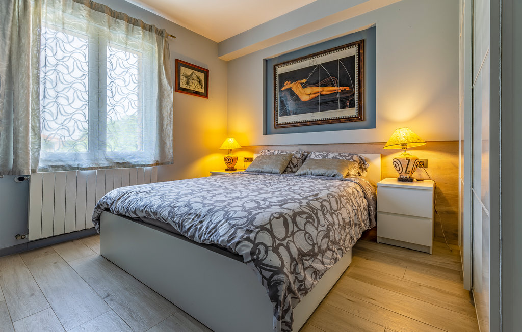 Ferieleilighet - Medulin , Kroatia - CIM585 14