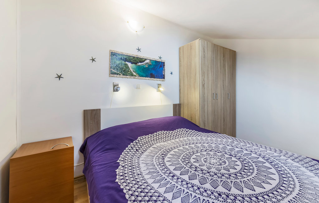 Apartment - Medulin , Croatia - CIM591 15