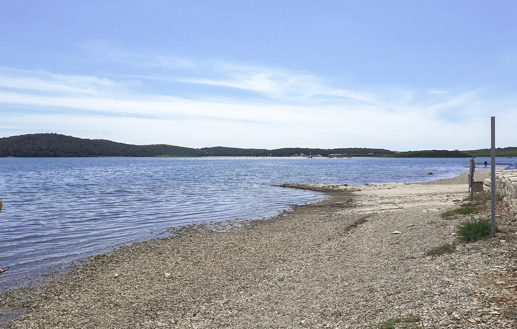 Ferieleilighet - Medulin , Kroatia - CIM610 17