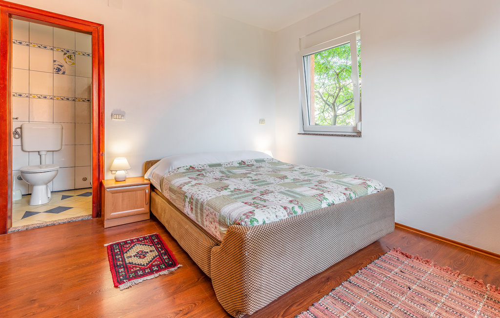 Semesterlägenhet - Medulin , Kroatien - CIM611 13