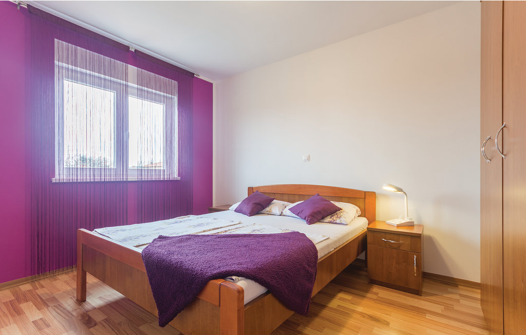 Ferienwohnung - Medulin , Kroatien - CIM408 9