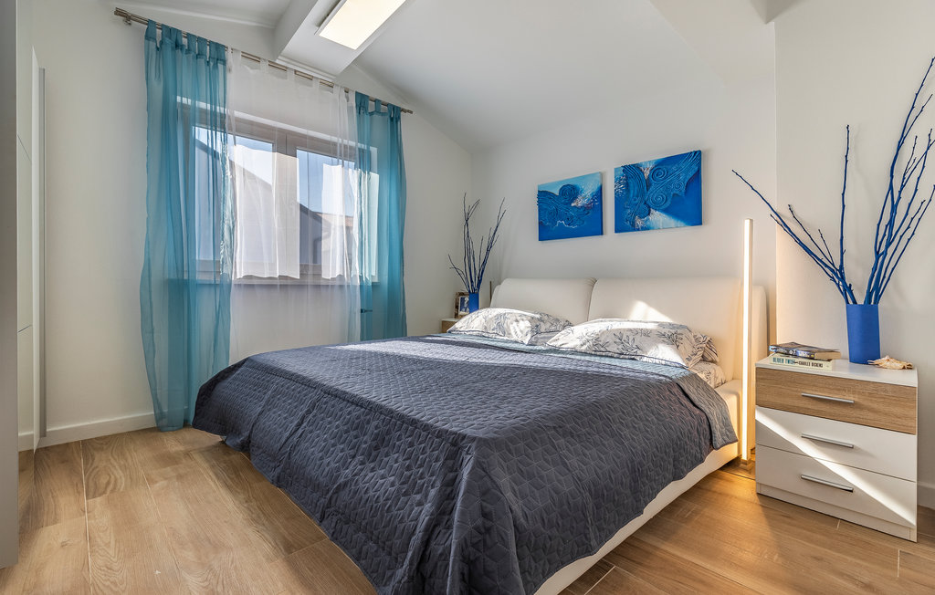 Lejlighed - Medulin , Kroatien - CIM557 8