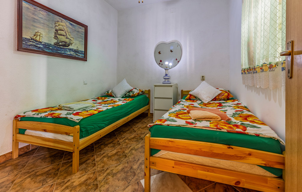 Lejlighed - Medulin , Kroatien - CIM580 16