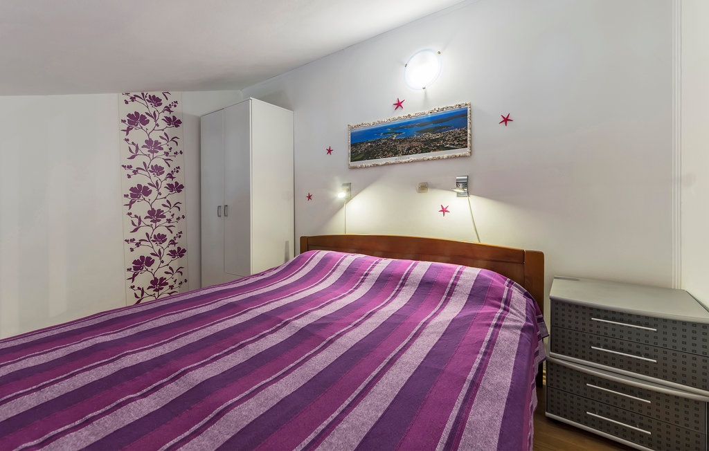 Lejlighed - Medulin , Kroatien - CIM590 6