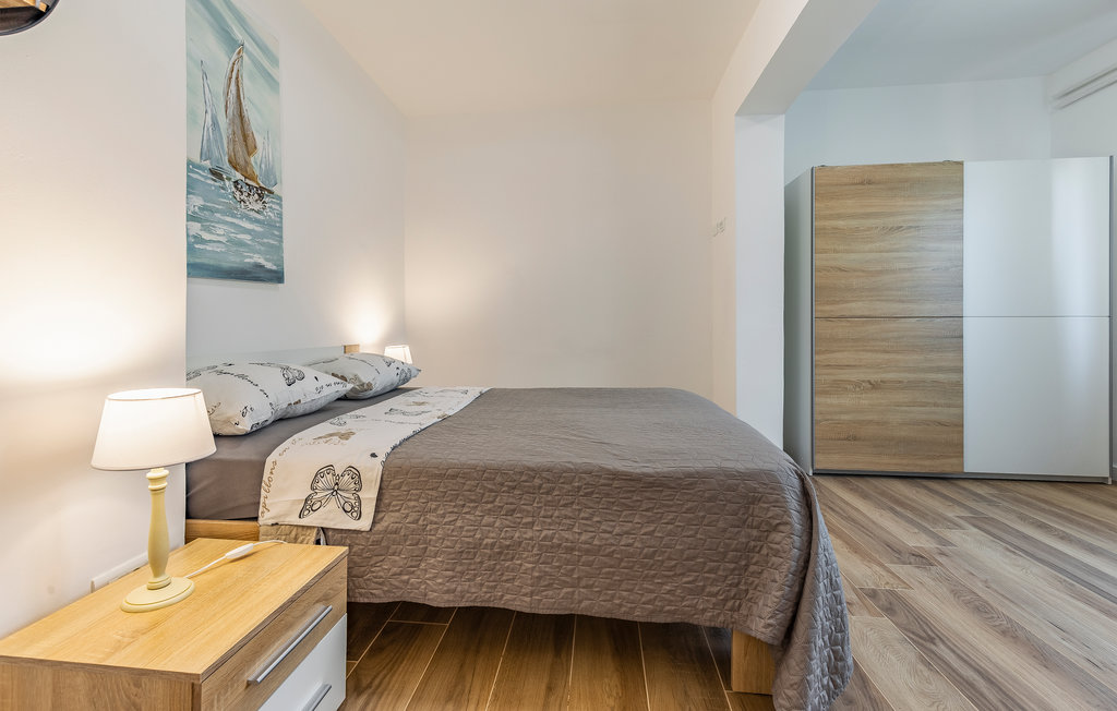 Ferieleilighet - Medulin , Kroatia - CIM596 12