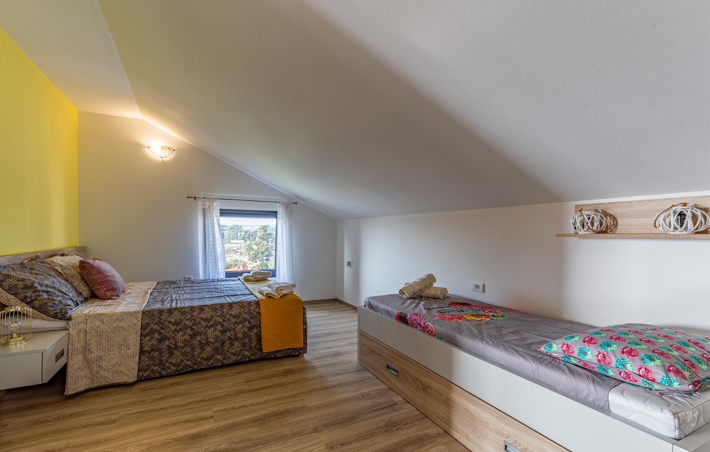 Ferieleilighet - Medulin , Kroatia - CIM633 13