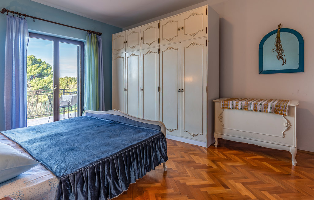 Ferieleilighet - Medulin , Kroatia - CIM253 25