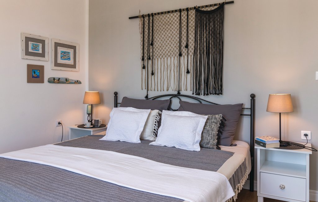 Semesterhus - Medulin , Kroatien - CIM305 32