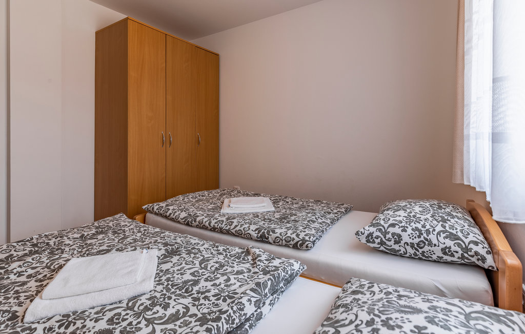 Lejlighed - Medulin , Kroatien - CIM407 29