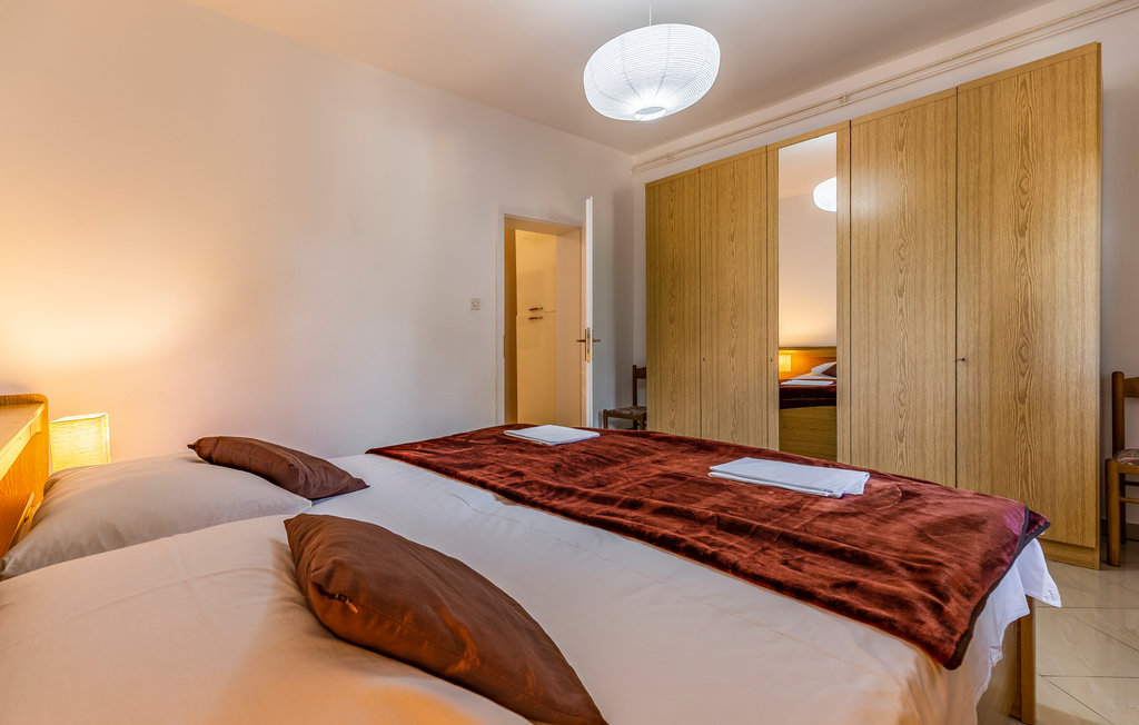 Lejlighed - Medulin , Kroatien - CIM422 19