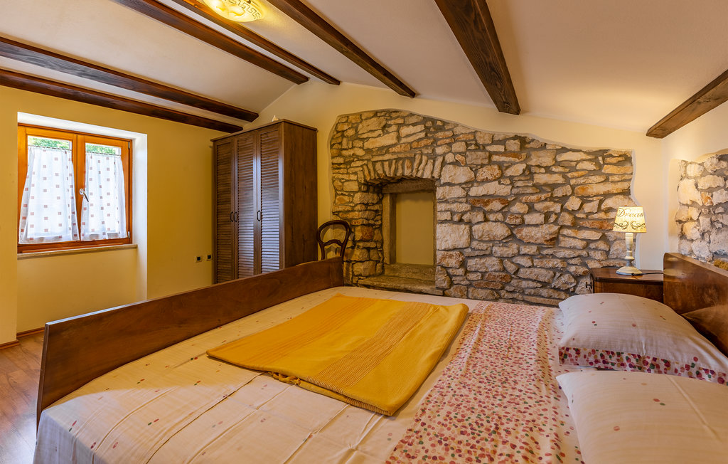 Semesterhus - Medulin , Kroatien - CIM552 27