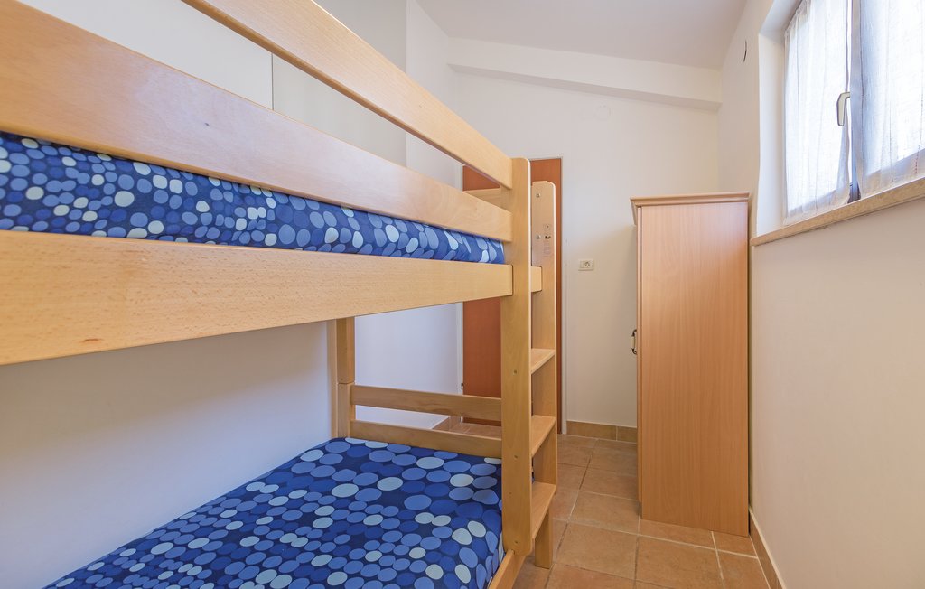 Ferieleilighet - Medulin , Kroatia - CIM213 27