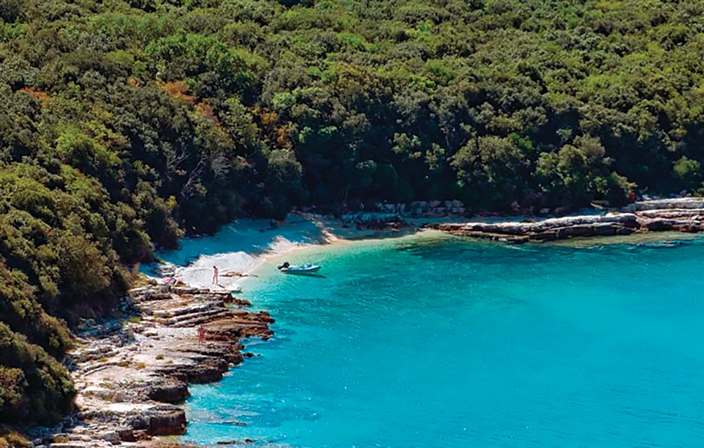 Ferieleilighet - Medulin , Kroatia - CIM414 25