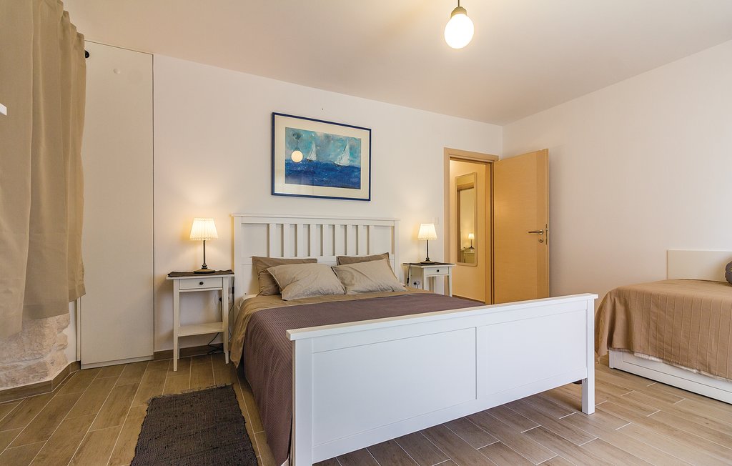 Ferienhaus - Medulin , Kroatien - CIM415 34