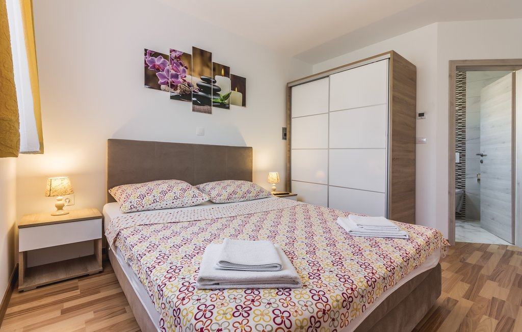 Ferienwohnung - Medulin , Kroatien - CIM489 18