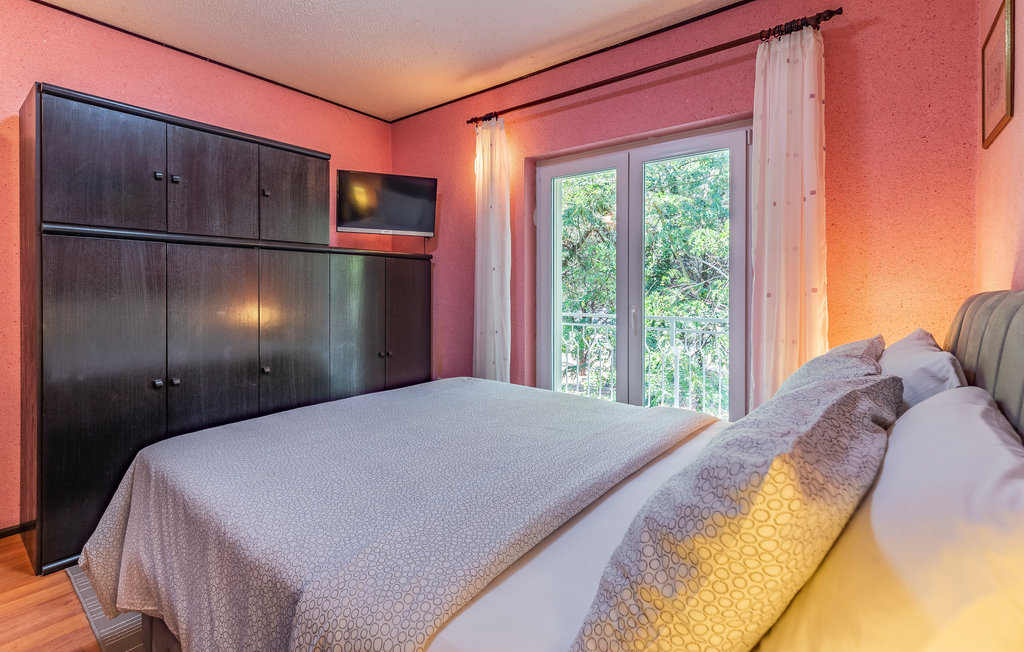 Feriehuse - Medulin , Kroatien - CIM498 35