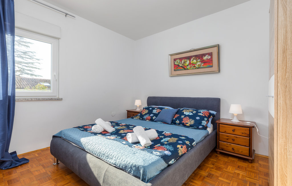 Lejlighed - Medulin , Kroatien - CIM640 22