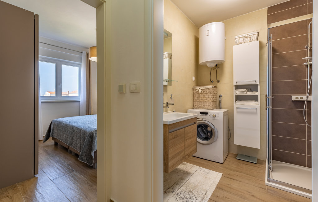 Ferienwohnung - Medulin , Kroatien - CIM649 29