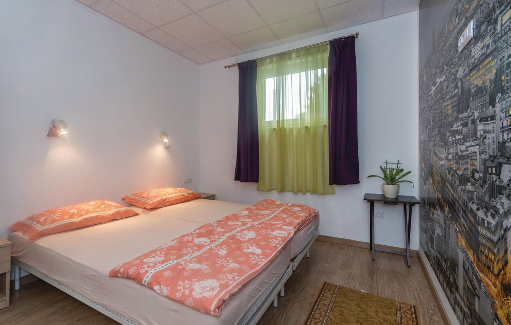 Feriehus - Medulin , Kroatia - CIM406 23