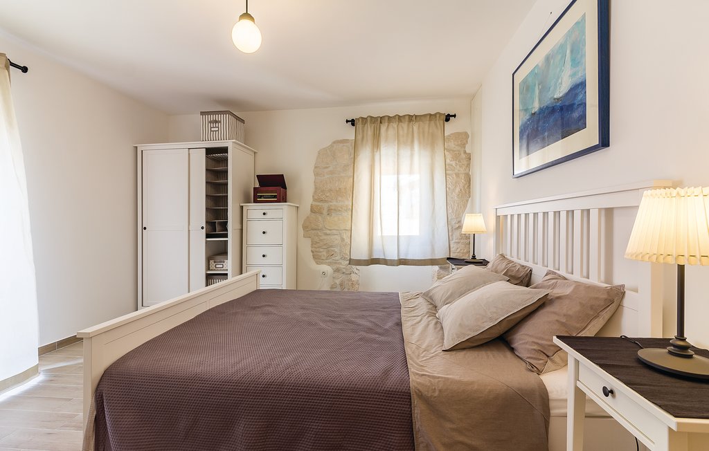 Ferienhaus - Medulin , Kroatien - CIM415 36