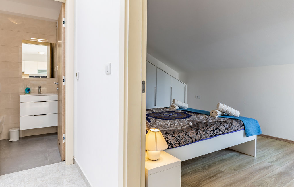 Ferieleilighet - Medulin , Kroatia - CIM633 19