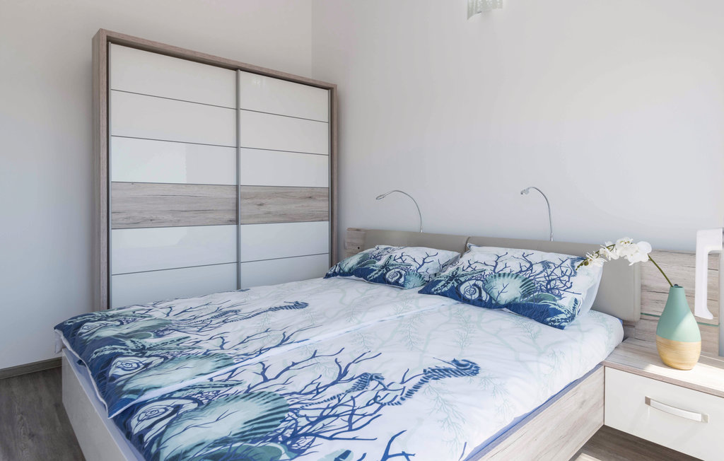 Ferienhaus - Medulin , Kroatien - CIM477 39