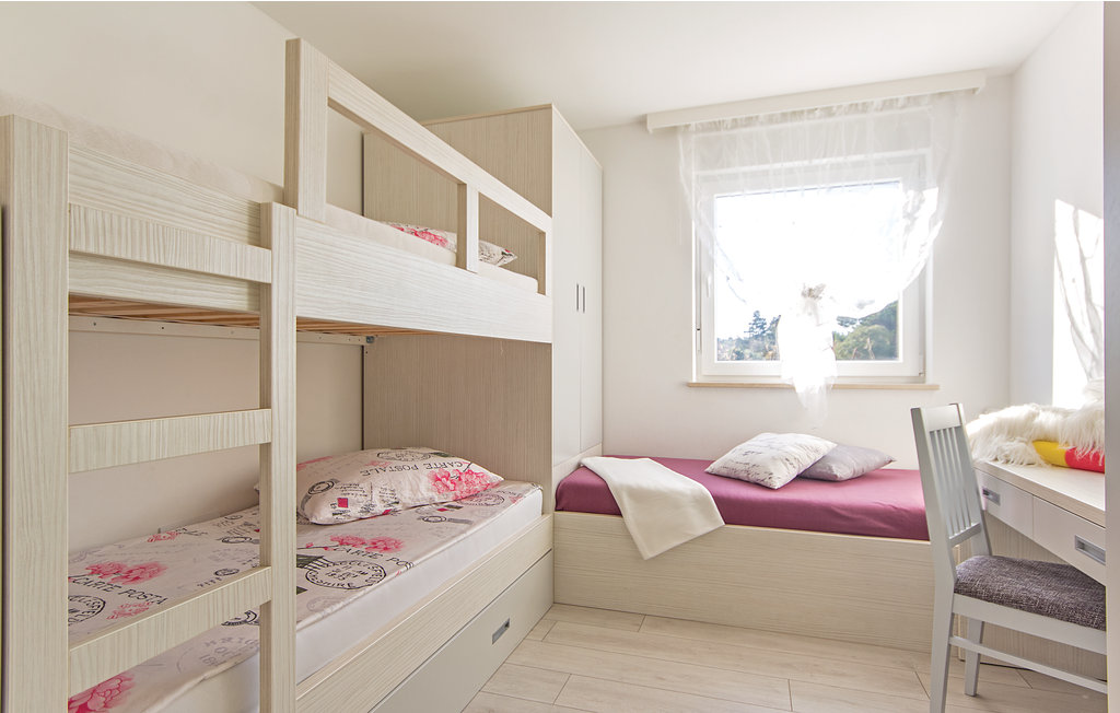 Lejlighed - Medulin , Kroatien - CIM337 17