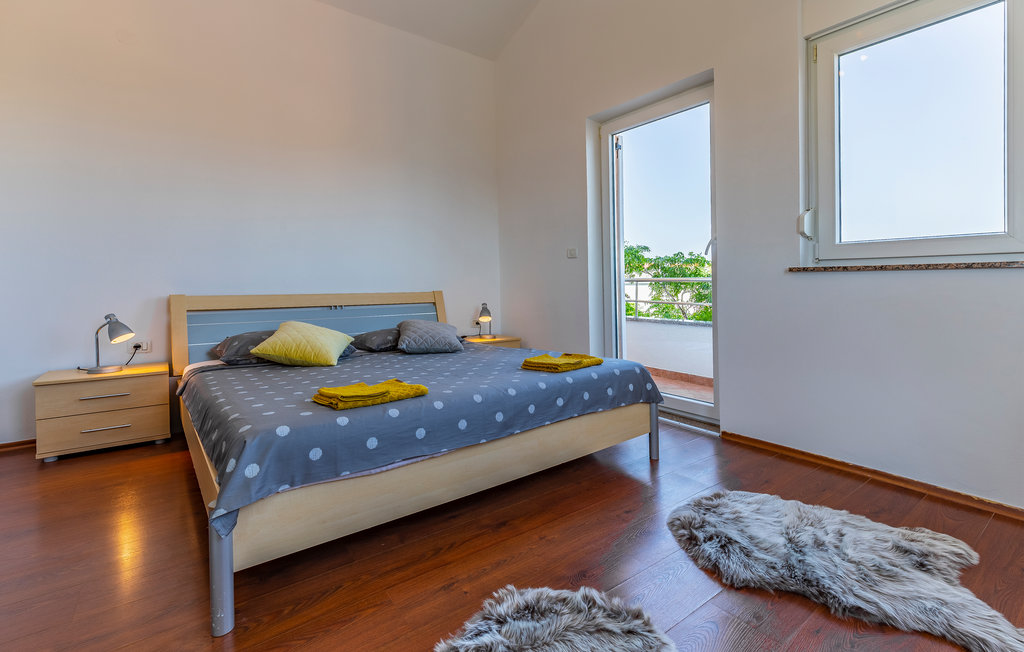 Lejlighed - Medulin , Kroatien - CIM612 26