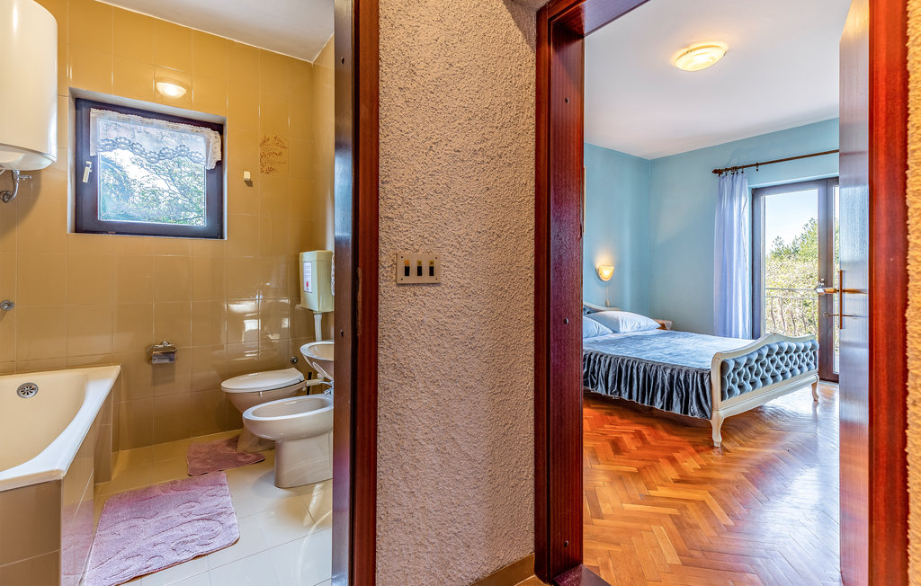 Ferieleilighet - Medulin , Kroatia - CIM253 26