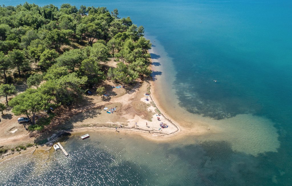Ferieleilighet - Medulin , Kroatia - CIM380 46