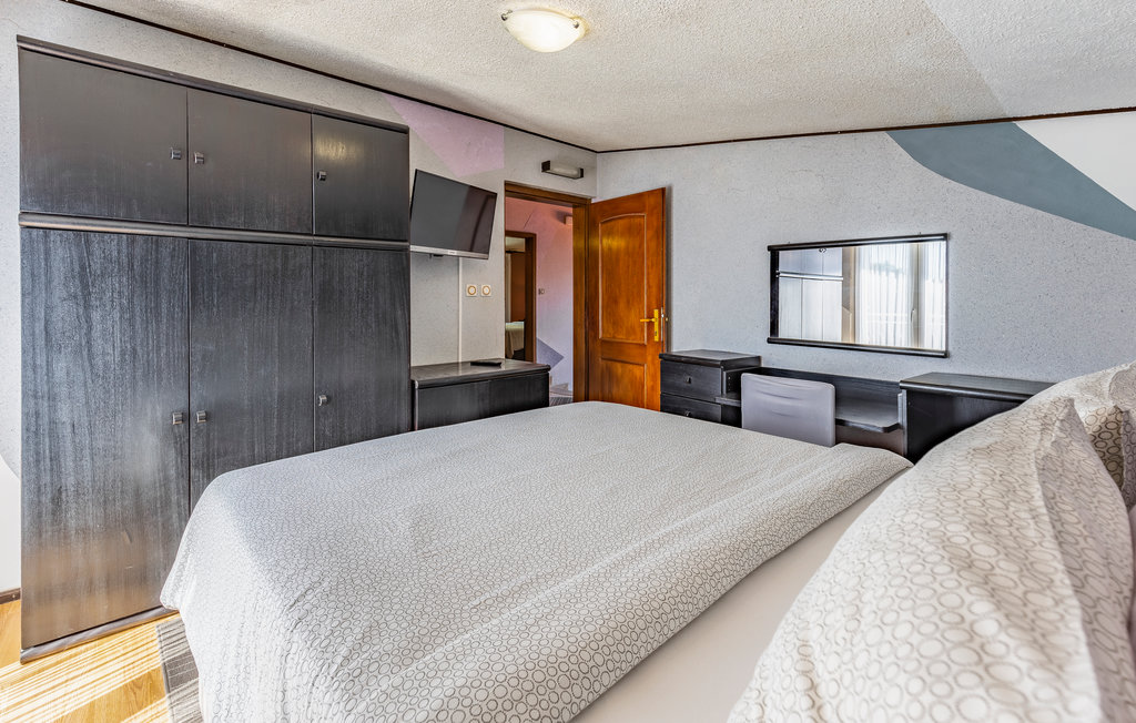 Feriehuse - Medulin , Kroatien - CIM498 38