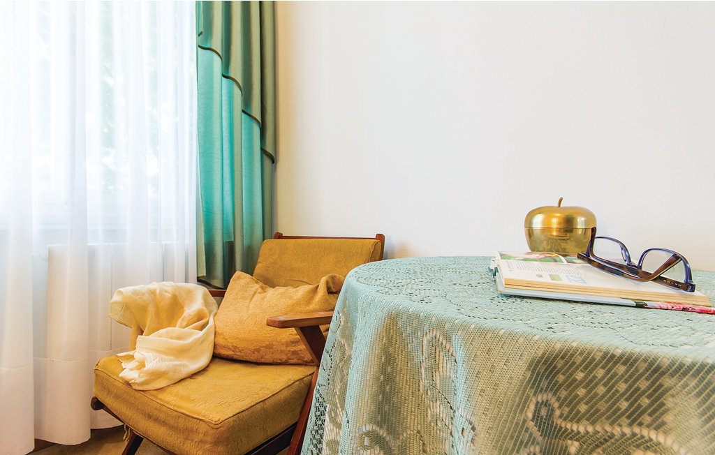 Ferienhaus - Medulin , Kroatien - CIM102 23