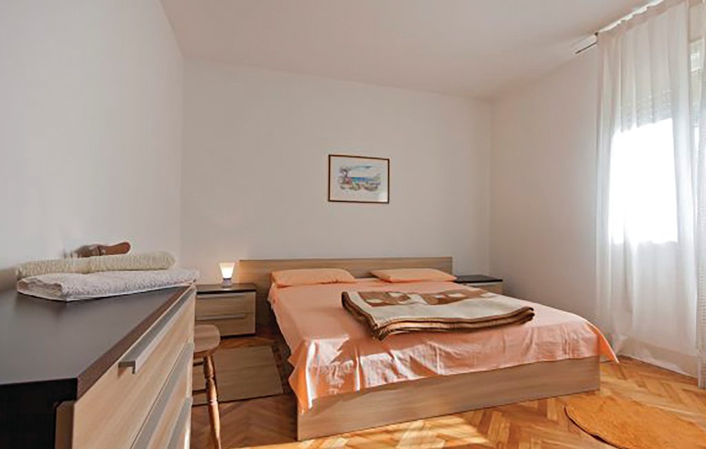 Ferieleilighet - Medulin , Kroatia - CIM166 21