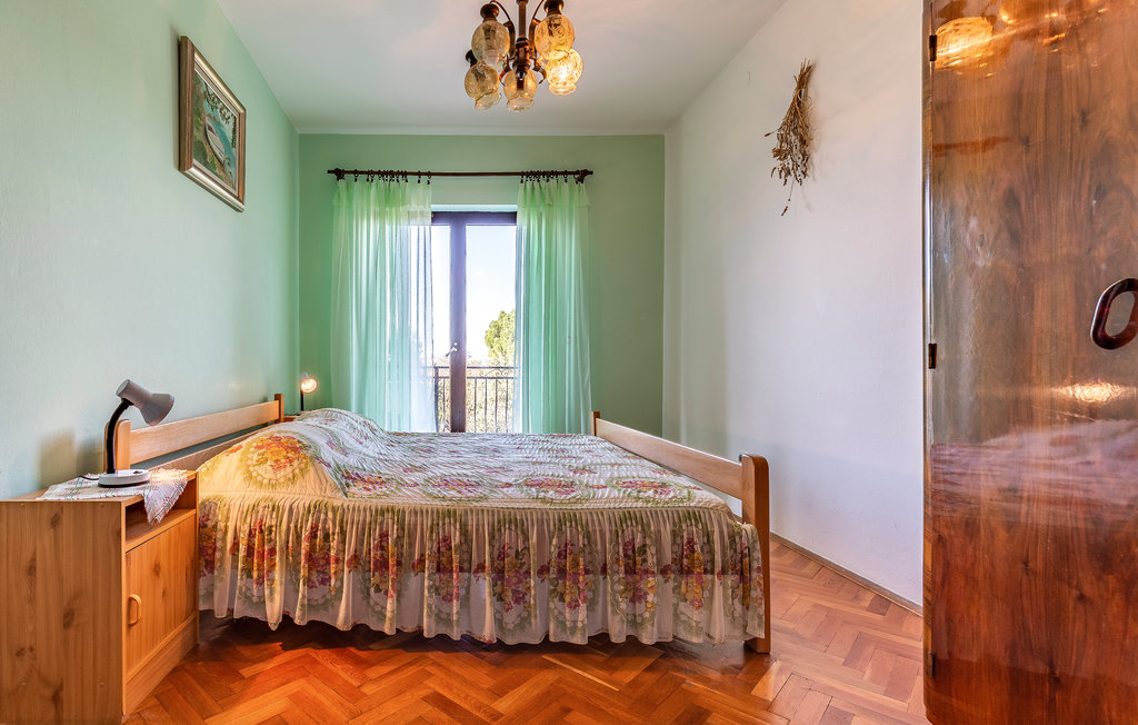 Ferieleilighet - Medulin , Kroatia - CIM253 22