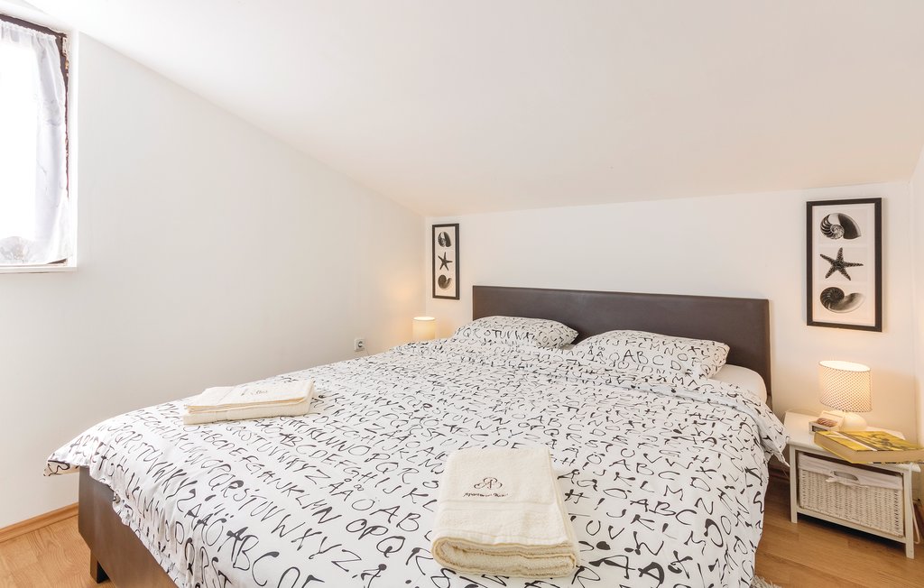 Ferieleilighet - Medulin , Kroatia - CIM327 5