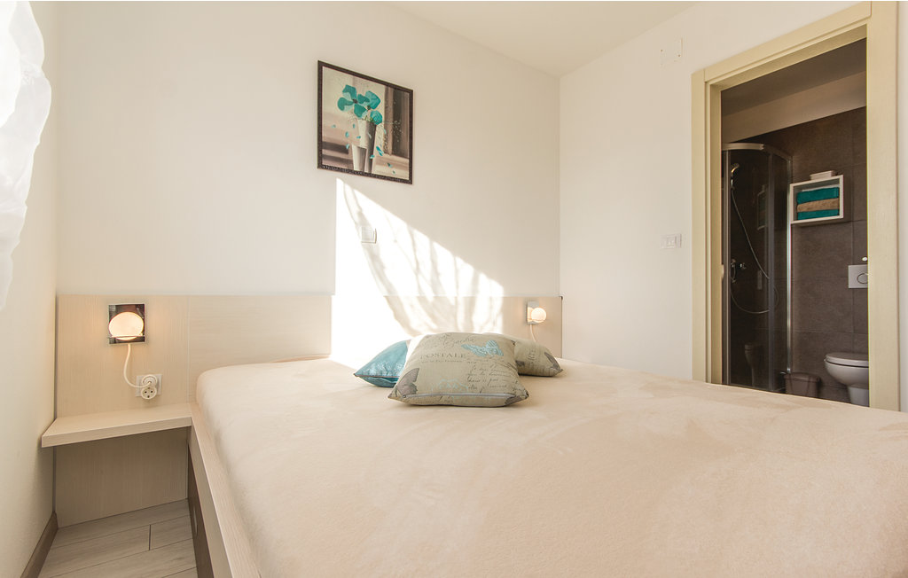 Lejlighed - Medulin , Kroatien - CIM337 16