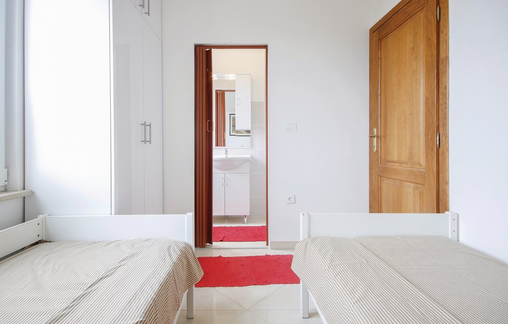 Lejlighed - Medulin , Kroatien - CIM402 12