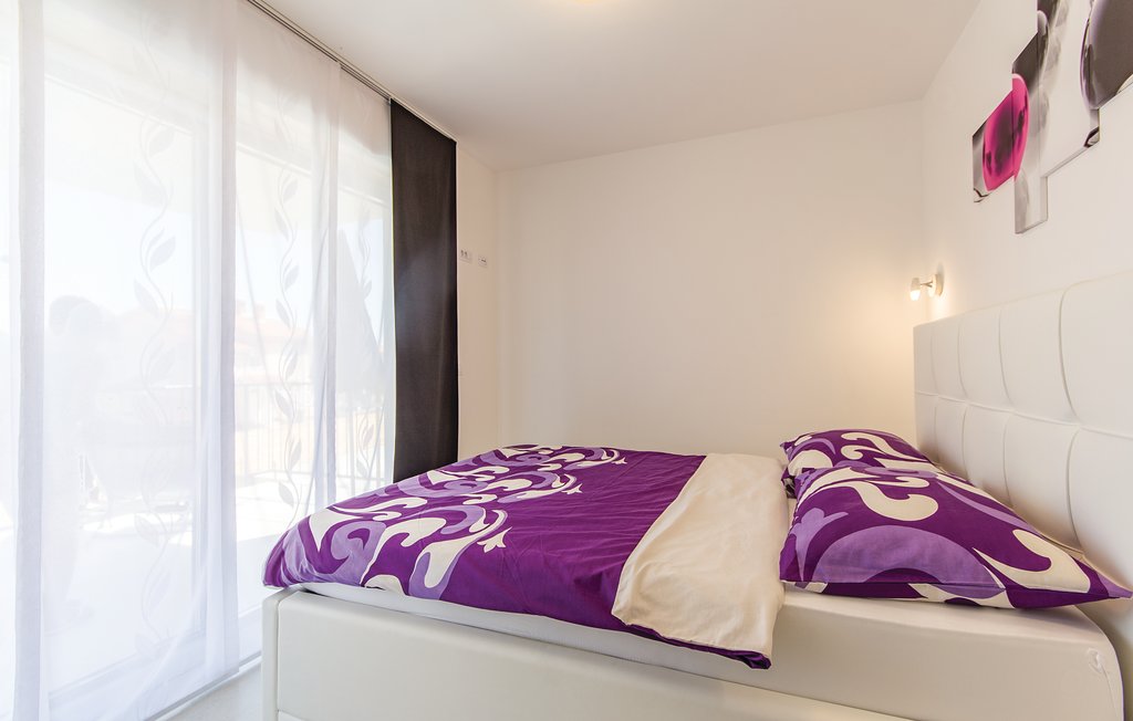 Lejlighed - Medulin , Kroatien - CIM417 22