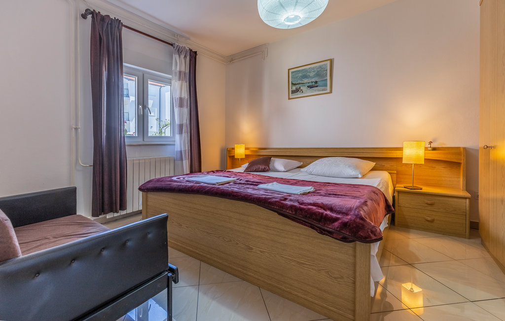 Lejlighed - Medulin , Kroatien - CIM422 16