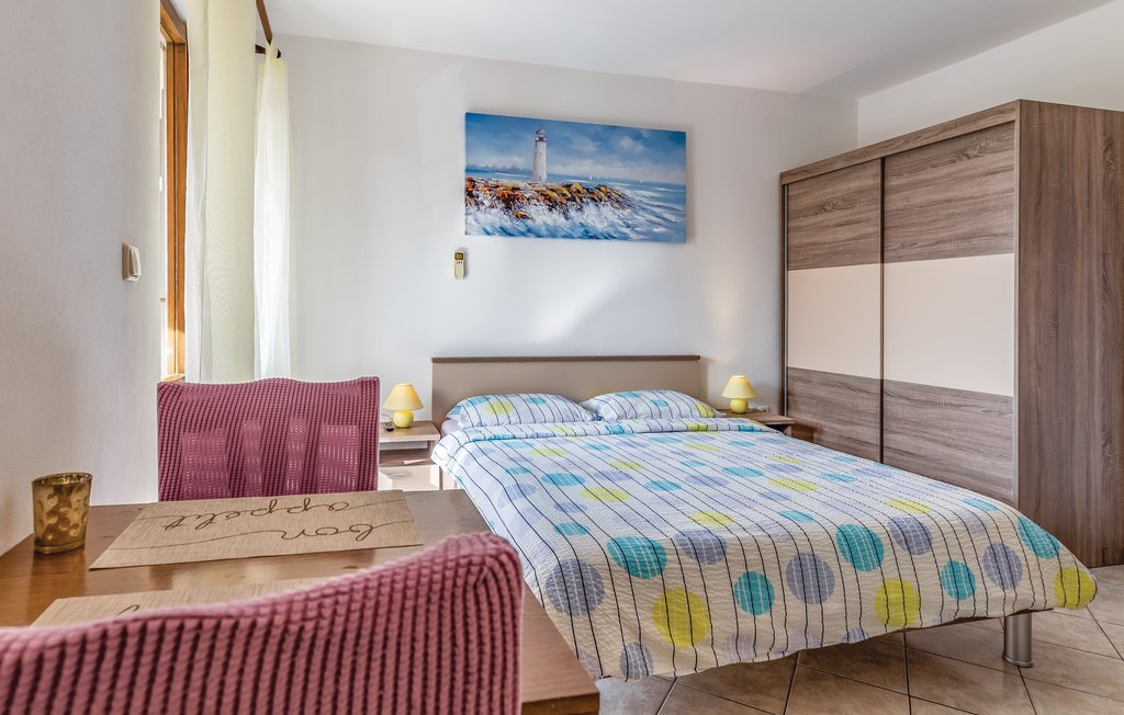 Lejlighed - Medulin , Kroatien - CIM454 8