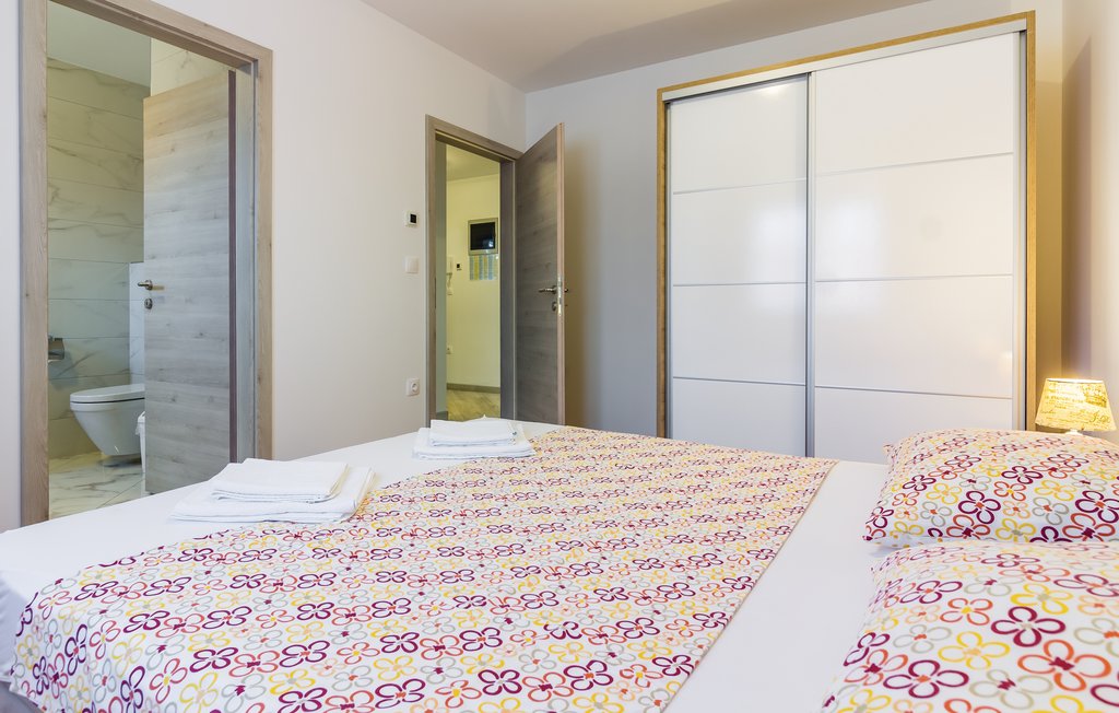 Ferienwohnung - Medulin , Kroatien - CIM489 17