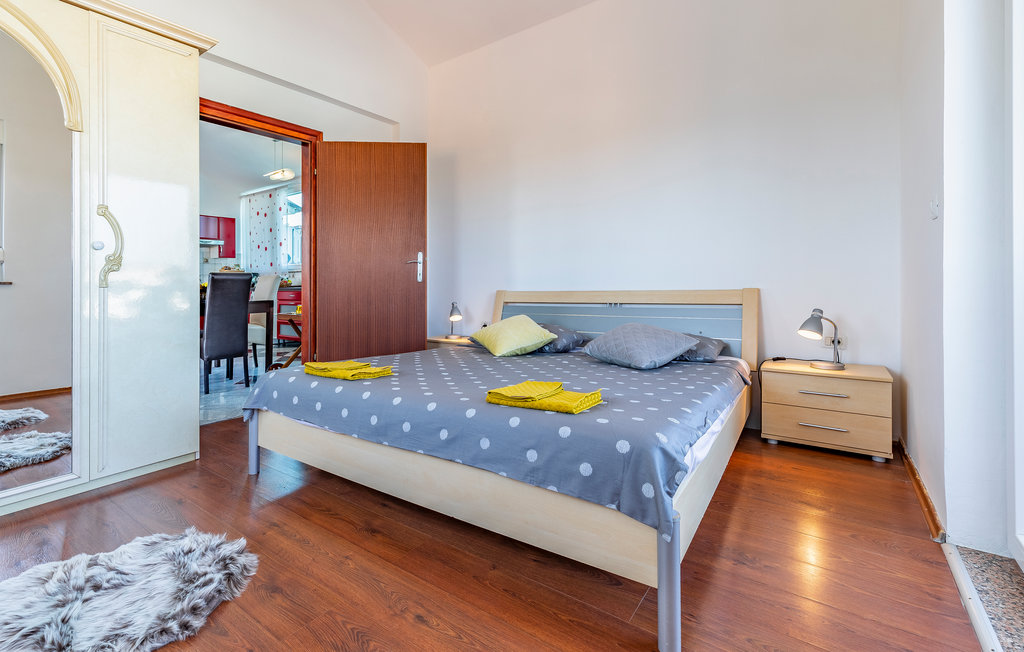 Lejlighed - Medulin , Kroatien - CIM612 25