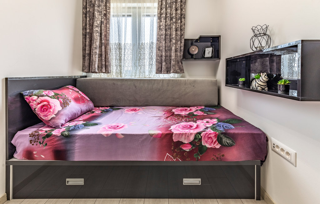 Ferieleilighet - Medulin , Kroatia - CIM642 24