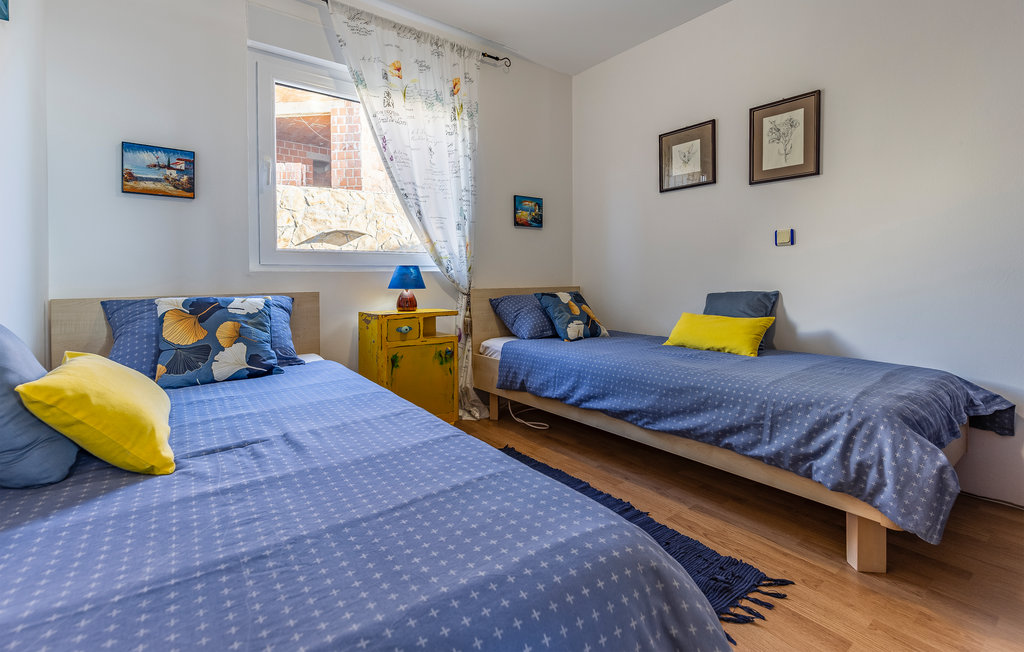 Lejlighed - Medulin , Kroatien - CIM646 24