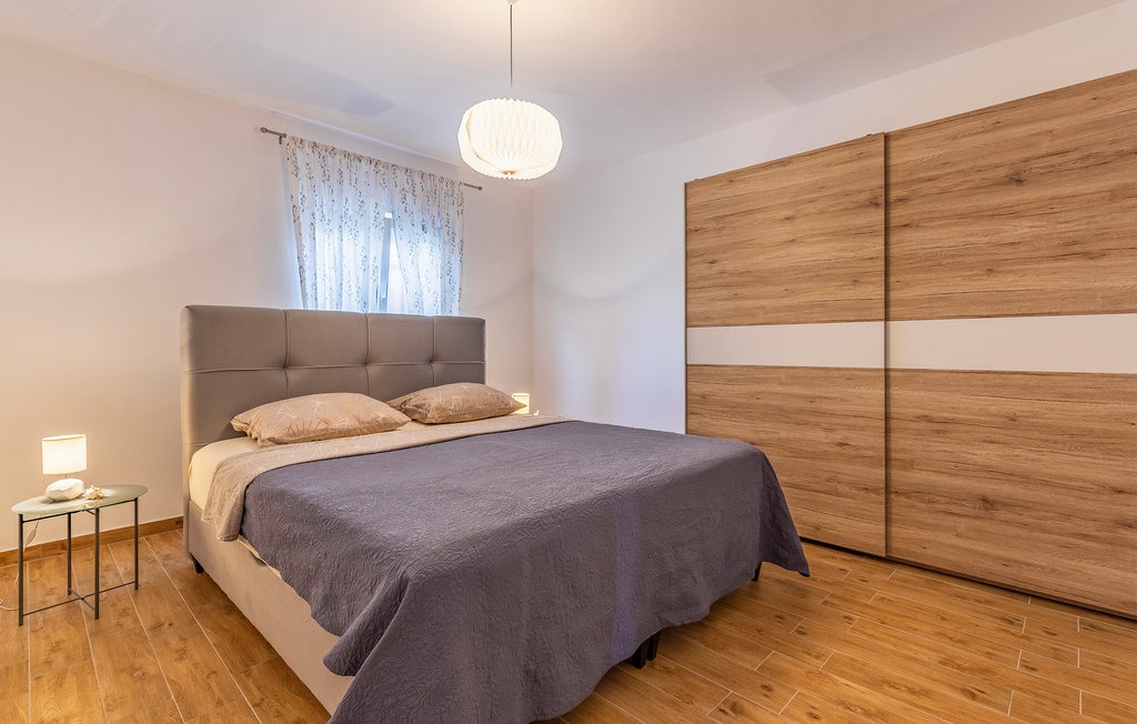 Ferienwohnung - Medulin , Kroatien - CIM186 16