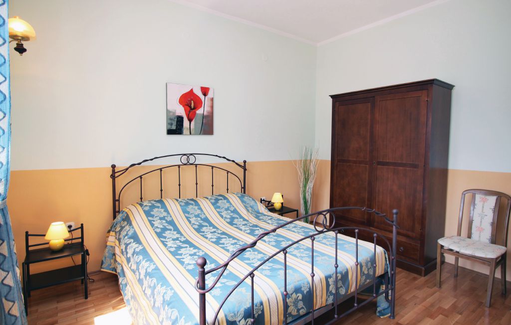 Ferieleilighet - Medulin , Kroatia - CIM213 24