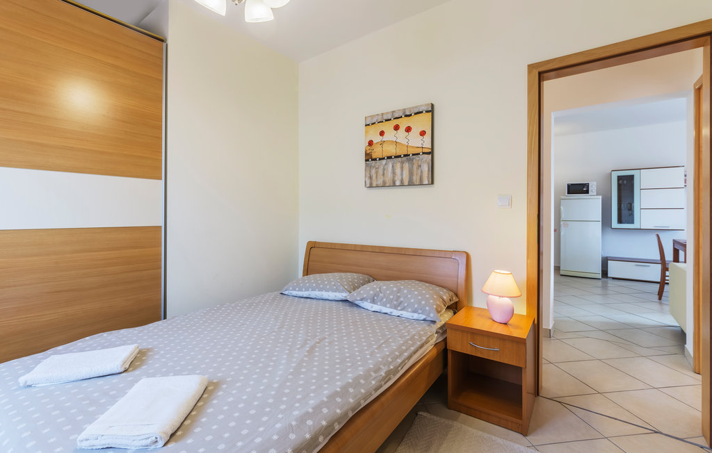 Apartment - Medulin , Croatia - CIM510 9