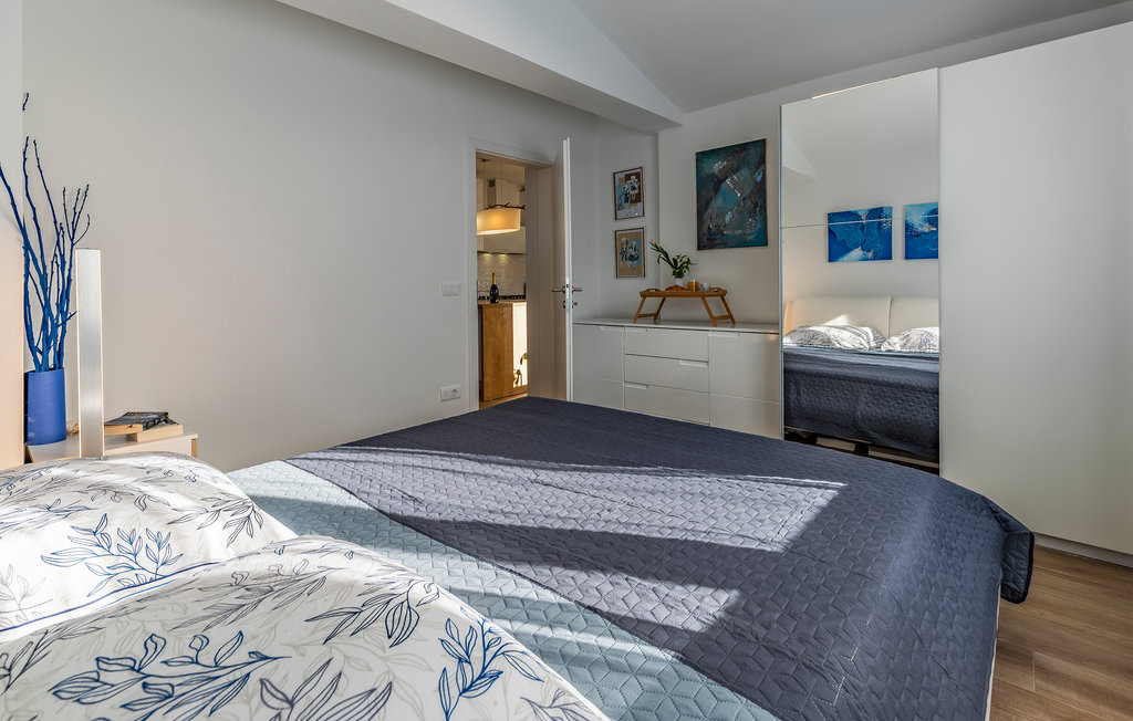 Lejlighed - Medulin , Kroatien - CIM557 19