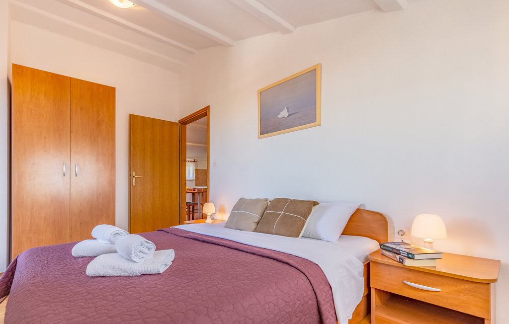 Ferieleilighet - Medulin , Kroatia - CIM564 21