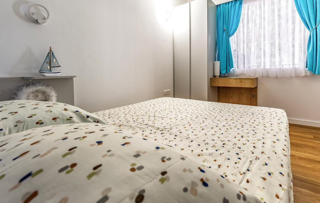 Ferieleilighet - Medulin , Kroatia - CIM642 22